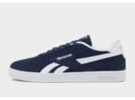 Reebok Court Retro Homme