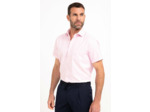 Chemise manches courtes Homme