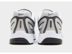 Nike Pegasus 2K5