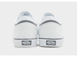Vans 66/99/19 Rowley Classic Homme