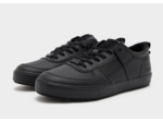 Kickers Tovni Lo Max