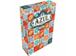 AZUL MINI