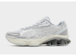 ASICS GEL-KINETIC FLUENT