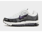 Nike Air Max TL 2.5