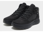 Timberland Field Trekker Homme