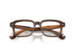 Lunettes de vue OLIVER PEOPLES