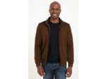 Gilet Manches Longues Chaud