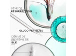 Masque Thérapiste Résistance