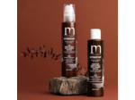 Soin repigmentant cheveux naturels ou colorés ombre naturelle