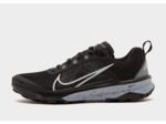 Nike Kiger 9 Homme