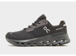 On Running Cloudrunner 2 Waterproof Homme