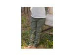Pantalon vert