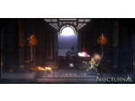 Nocturnal