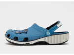 Crocs Clog Classic x Fantastic Four