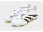 adidas Predator League FT FG