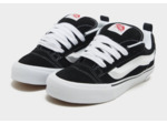 Vans Knu Skool Homme