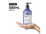 Shampooing illuminateur Gloss Blondifier 500 ml