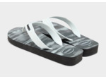 Havaianas Tongs de surf