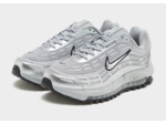 Nike Air Max TL 2.5