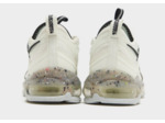 Nike Air Max Terrascape 97 Homme