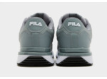 Fila Valado Homme