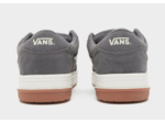 Vans Hylane Homme