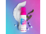 Mousse pour cheveux bouclés Cloud Fusion