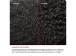 Sérum nourrissant n°9