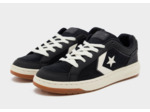 Converse Pro Blaze