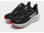 HOKA Clifton 10