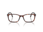 Lunettes de vue PERSOL