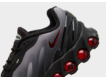 Nike Air Max Dn8