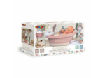 BABY NURSE BAIGNOIRE BALNÉO