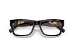 Lunettes de vue PRADA