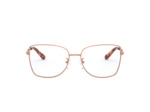 Lunettes de vue MICHAEL KORS