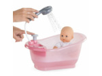 BAIGNOIRE COROLLE
