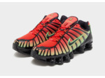 Nike Shox TL