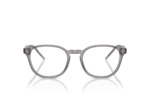Lunettes de vue GIORGIO ARMANI