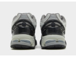New Balance 1906R Homme