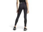 LEGGING BRAND LOVE DE FITNESS SOFT TRAINING ADIDAS FEMME NOIR