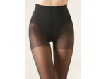 Collant Voile 30 Deniers Mid Sculpt