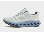 On Running Cloudhorizon