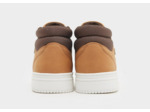 Nanny State Martin Boots