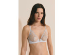 Soutien-gorge en broderie,Soutien-gorge en broderie;${refinementColor}
