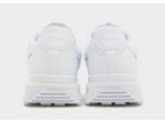 Fila Valado Homme