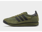 adidas Originals SL 72 RS Cordura