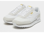 PUMA Baskets Future Rider Perforated