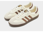 adidas Originals CHAUSSURES SAMBA OG