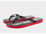 Havaianas Tongs Logomania 2 Homme