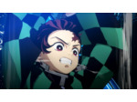 Demon Slayer Kimetsu No Yaiba The Hinokami Chronicles